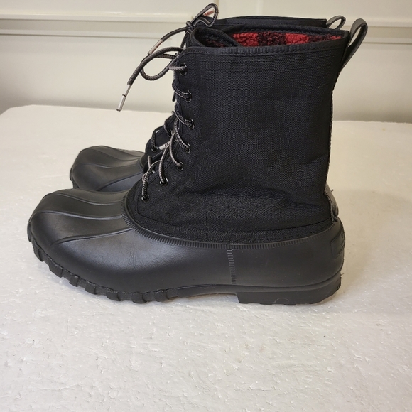 Native Rain boots unisex🥳🥳HOST PICK🥳🥳 - Picture 6 of 13